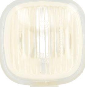 BLIC 5403-25-016104C - Бічний ліхтар, покажчик повороту autocars.com.ua