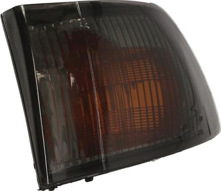 BLIC 5403-30-003105S - Бічний ліхтар, покажчик повороту autocars.com.ua