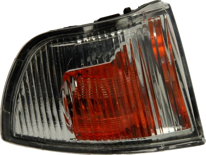 BLIC 5403-30-003106C - Бічний ліхтар, покажчик повороту autocars.com.ua