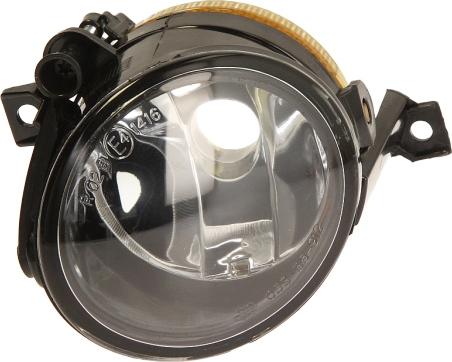 BLIC 5405-01-038082P - Противотуманная фара autocars.com.ua