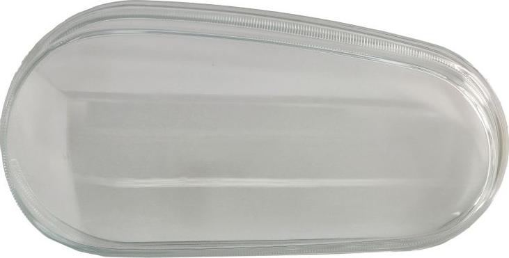 BLIC 5410-01-1559106P - Розсіювач, основна фара autocars.com.ua