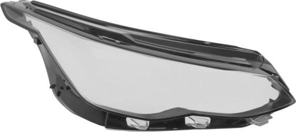 BLIC 5410-01-2297106P - Розсіювач, основна фара autocars.com.ua