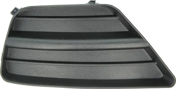 BLIC 5410-01-2532907PP - Решітка вентилятора, буфер autocars.com.ua