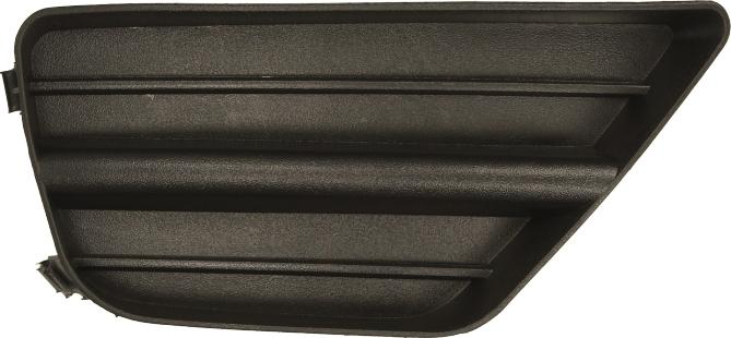 BLIC 5410-01-2532908PP - Решітка вентилятора, буфер autocars.com.ua