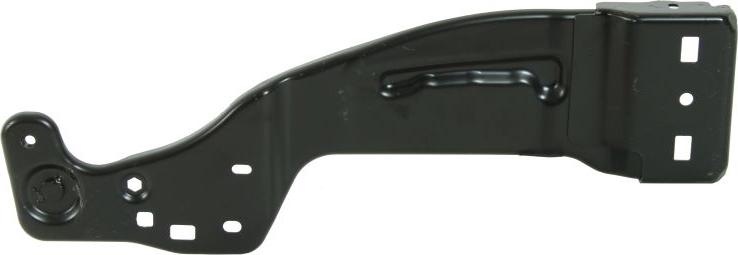 BLIC 5410-01-5509244P - Облицювання передка autocars.com.ua