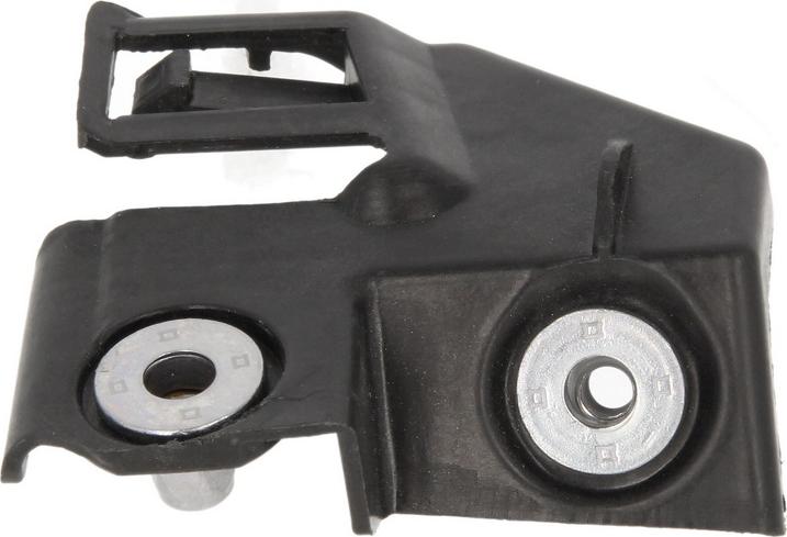 BLIC 5410-01-9547242P - Кронштейн, задній прожектор autocars.com.ua