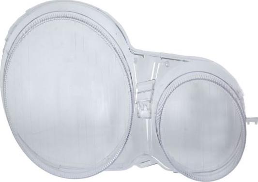 BLIC 5410-02-0823106P - Розсіювач, основна фара autocars.com.ua