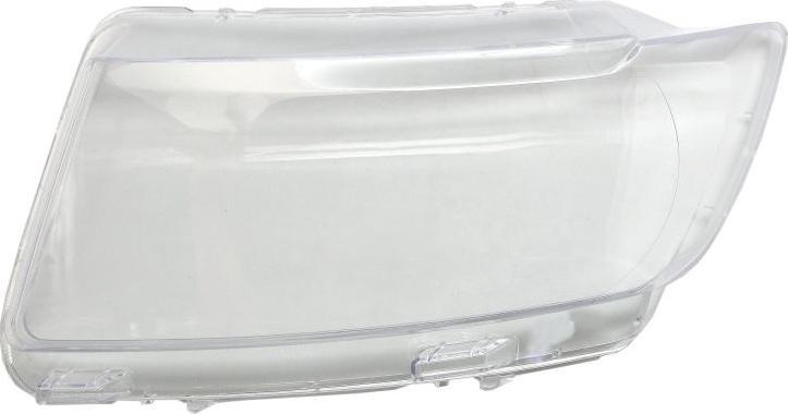 BLIC 5410-03-2222105P - Розсіювач, основна фара autocars.com.ua