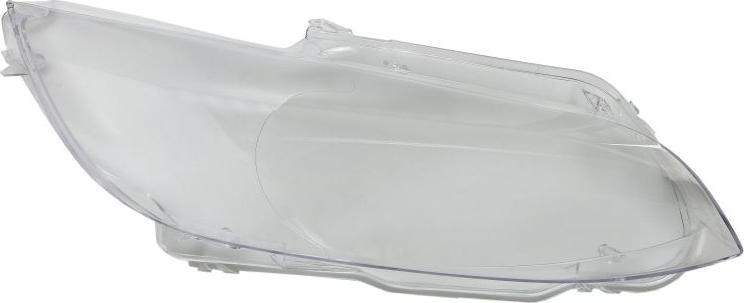 BLIC 5410-05-0091106P - Розсіювач, основна фара autocars.com.ua