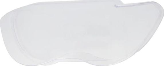 BLIC 5410-05-0112105P - Розсіювач, основна фара autocars.com.ua