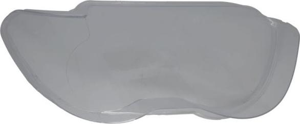 BLIC 5410-05-0112106P - Розсіювач, основна фара autocars.com.ua
