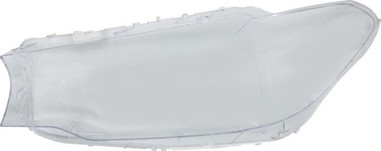 BLIC 5410-05-1953105P - Розсіювач, основна фара autocars.com.ua