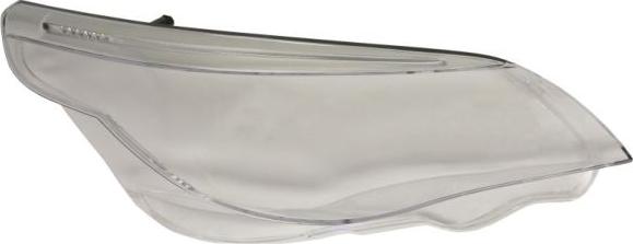 BLIC 5410-05-2013106P - Розсіювач, основна фара autocars.com.ua