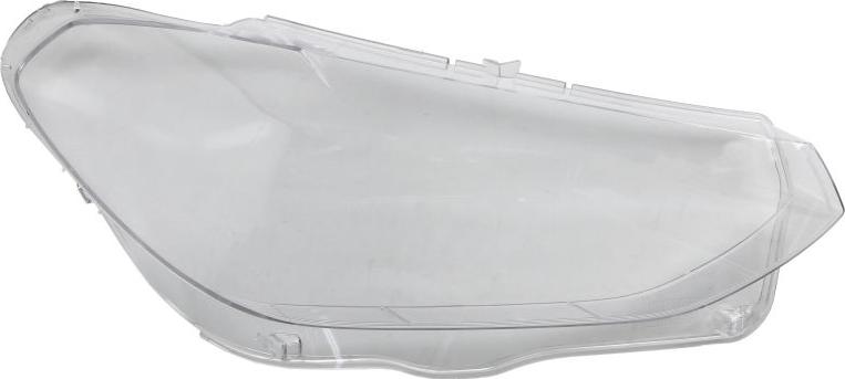 BLIC 5410-05-2077106P - Розсіювач, основна фара autocars.com.ua