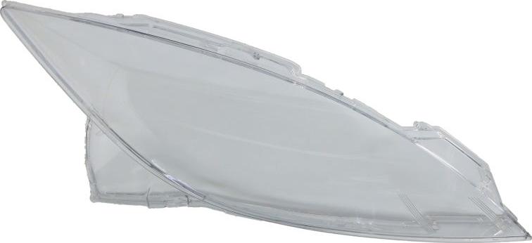 BLIC 5410-14-0756106P - Розсіювач, основна фара autocars.com.ua