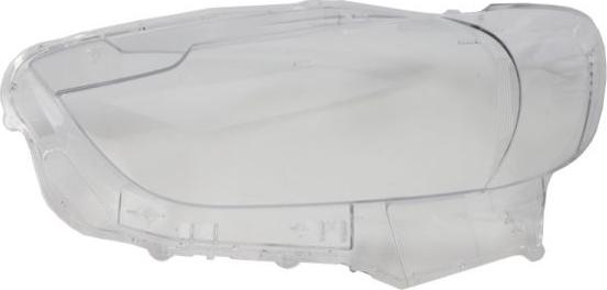 BLIC 5410-14-0757105P - Розсіювач, основна фара autocars.com.ua