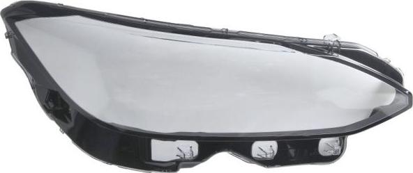 BLIC 5410-24-1530106P - Розсіювач, основна фара autocars.com.ua