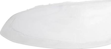 BLIC 5410-24-1846105P - Розсіювач, основна фара autocars.com.ua