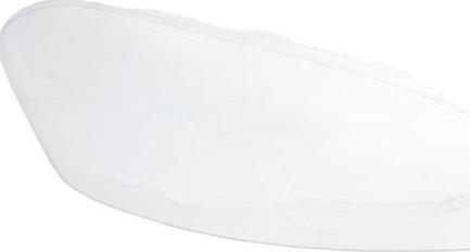 BLIC 5410-24-1846106P - Розсіювач, основна фара autocars.com.ua