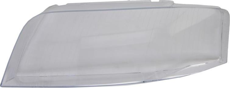 BLIC 5410-25-0059105P - Розсіювач, основна фара autocars.com.ua