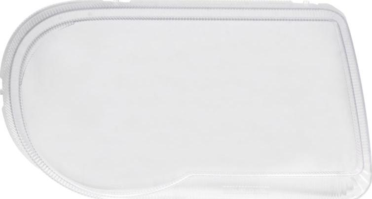 BLIC 5410-58-0161106P - Розсіювач, основна фара autocars.com.ua