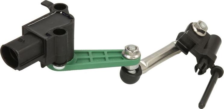 BLIC 5420-01-1610105P - Датчик, ксенонове світло (регулювання кута нахилу фар) autocars.com.ua