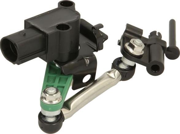 BLIC 5420-01-1610106P - Датчик, ксенонове світло (регулювання кута нахилу фар) autocars.com.ua