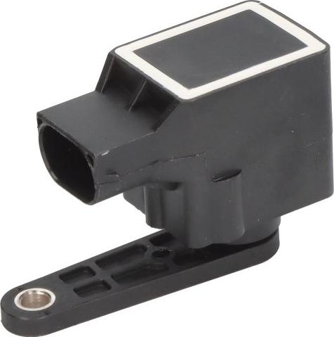 BLIC 5420-03-0388100P - Датчик, ксенонове світло (регулювання кута нахилу фар) autocars.com.ua