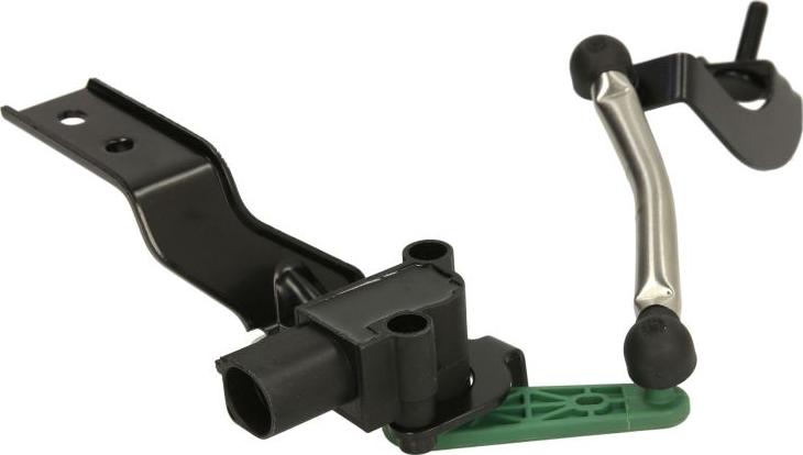 BLIC 5420-10-1281105P - Датчик, ксенонове світло (регулювання кута нахилу фар) autocars.com.ua