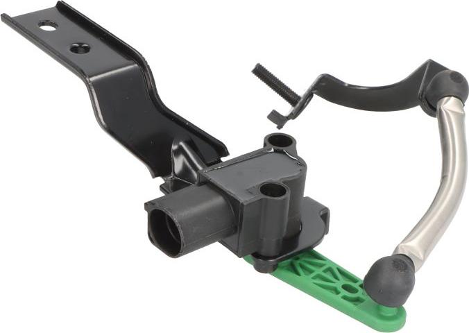 BLIC 5420-25-0046105P - Датчик, ксенонове світло (регулювання кута нахилу фар) autocars.com.ua