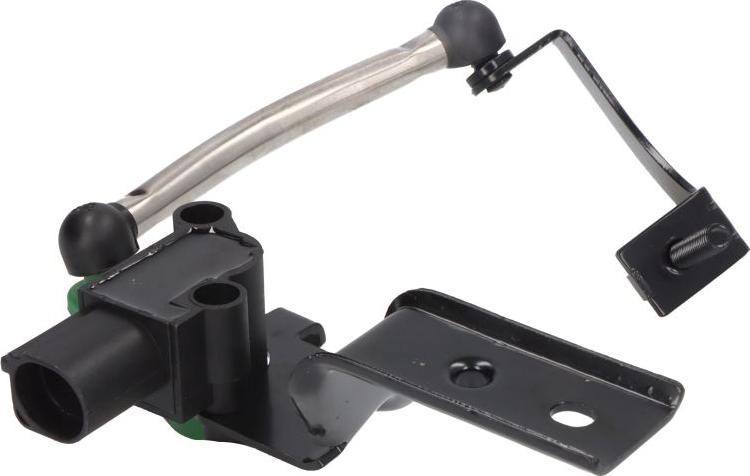 BLIC 5420-25-0046106P - Датчик, ксенонове світло (регулювання кута нахилу фар) autocars.com.ua