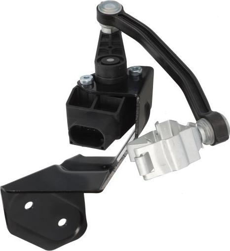 BLIC 5420-25-0049100P - Датчик, ксенонове світло (регулювання кута нахилу фар) autocars.com.ua