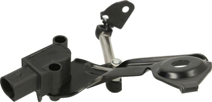 BLIC 5420-25-0053105P - Датчик, ксенонове світло (регулювання кута нахилу фар) autocars.com.ua