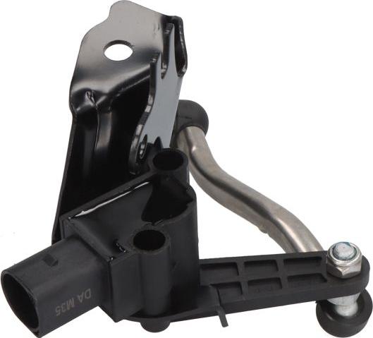 BLIC 5420-25-0054105P - Датчик, ксенонове світло (регулювання кута нахилу фар) autocars.com.ua