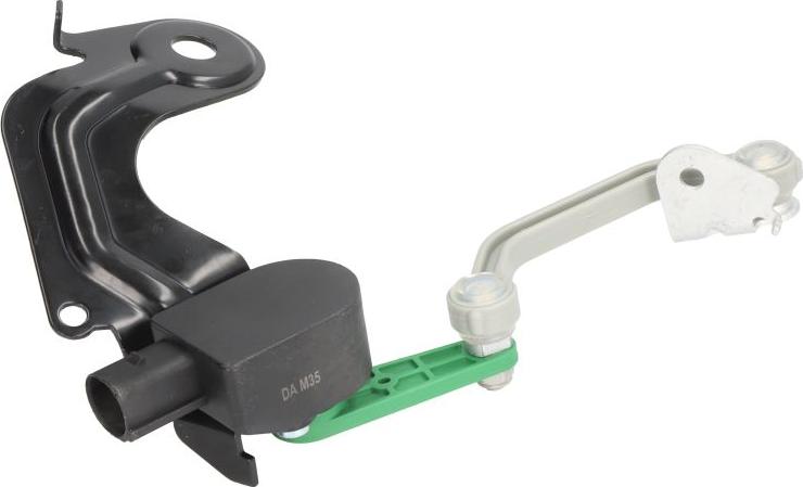 BLIC 5420-25-0060106P - Датчик, ксенонове світло (регулювання кута нахилу фар) autocars.com.ua