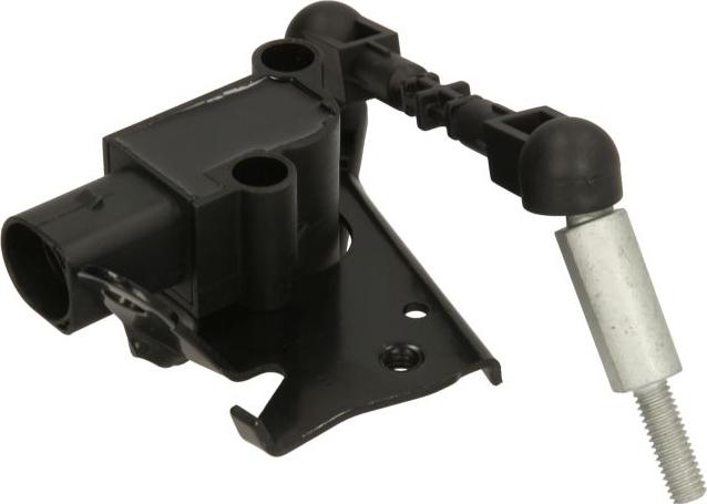 BLIC 5420-25-0062105P - Датчик, ксенонове світло (регулювання кута нахилу фар) autocars.com.ua