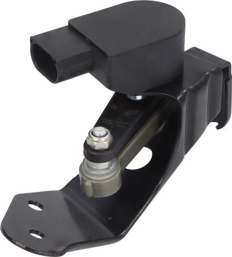 BLIC 5420-25-0065106P - Датчик, ксенонове світло (регулювання кута нахилу фар) autocars.com.ua