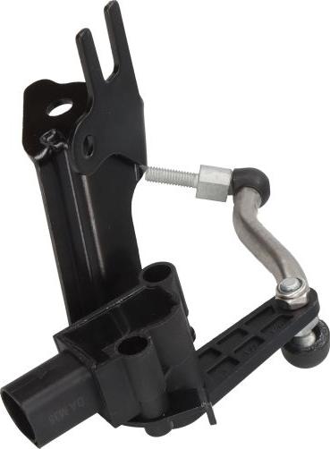 BLIC 5420-25-0069105P - Датчик, ксенонове світло (регулювання кута нахилу фар) autocars.com.ua