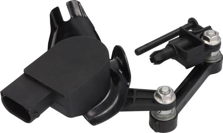 BLIC 5420-25-0071106P - Датчик, ксенонове світло (регулювання кута нахилу фар) autocars.com.ua