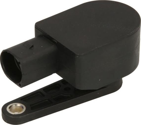 BLIC 5420-25-1629100P - Датчик, ксенонове світло (регулювання кута нахилу фар) autocars.com.ua