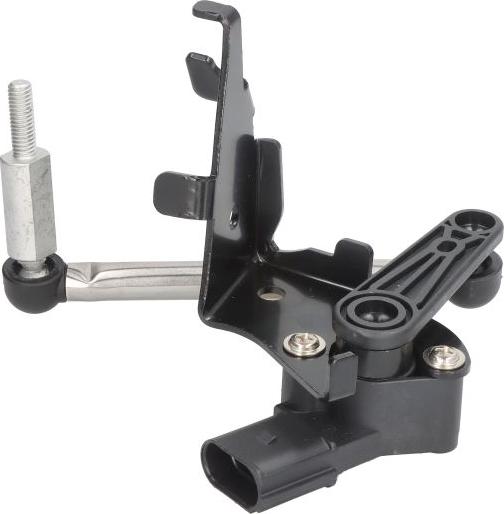 BLIC 5420-25-1631105P - Датчик, ксенонове світло (регулювання кута нахилу фар) autocars.com.ua