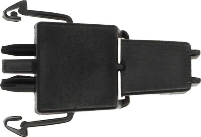 BLIC 5500-00-7703810P - Днище кузова, багажник / приміщення для вантажу autocars.com.ua