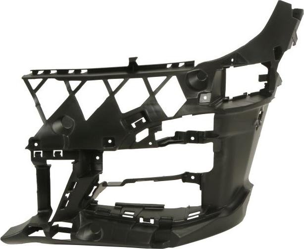 BLIC 5502-00-0064943P - Підсилювач бампера autocars.com.ua