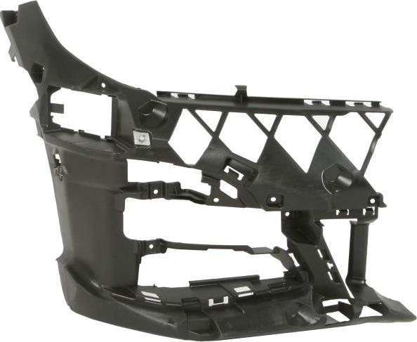 BLIC 5502-00-0064944P - Підсилювач бампера autocars.com.ua