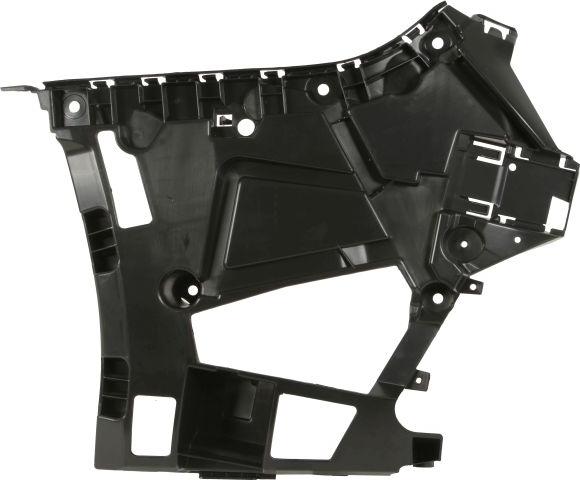 BLIC 5502-00-0064981MP - Підсилювач бампера autocars.com.ua