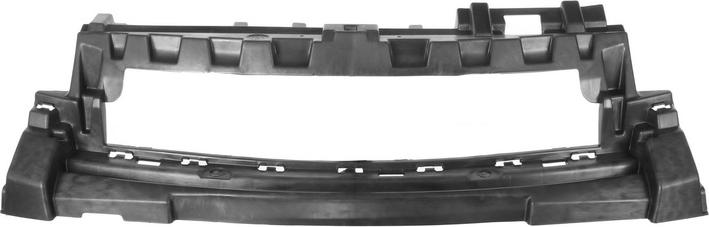 BLIC 5502-00-0557941P - Підсилювач бампера autocars.com.ua