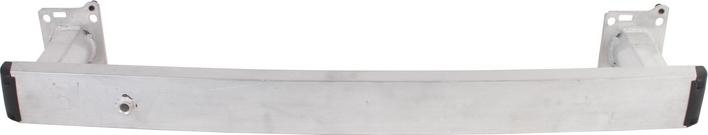 BLIC 5502-00-0557942P - Підсилювач бампера autocars.com.ua