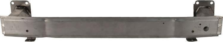 BLIC 5502-00-0559940P - Підсилювач бампера autocars.com.ua