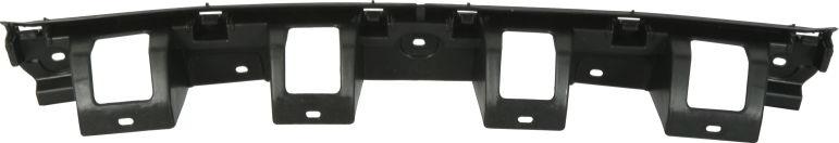 BLIC 5502-00-2566981P - Підсилювач бампера autocars.com.ua