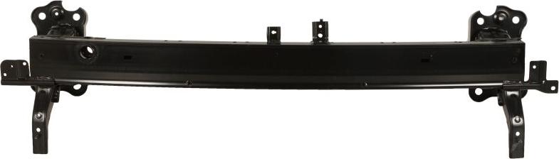 BLIC 5502-00-3177942P - Підсилювач бампера autocars.com.ua